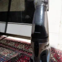 جارو شارژی