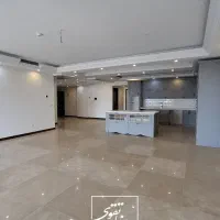 ۱۶۳متر ویو‌ ابدی و بدون مشرف + ۳پارکینگ سندی|فروش آپارتمان|تهران, سعادت‌آباد|دیوار