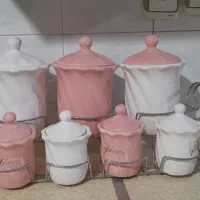 پاسماوری نو
