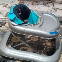 روروئک مارک چیکو