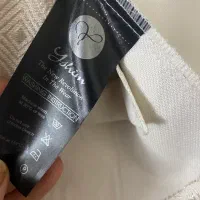 کت زنونه|لباس|بابل, |دیوار