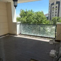 محمودیه-440متر-4خ-مستر-تکواحدی-5ساله-مشاعات-کامل