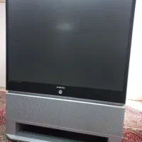 پانصدهزار تومن