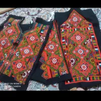 سفارش انواع دوخت جدید