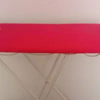 میز اتو نوی نو