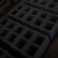 بلوک  فقط ۲۴