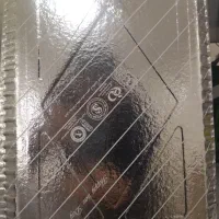 سینی|ظروف سرو و پذیرایی|شهرضا, |دیوار