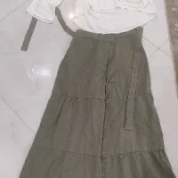 ....