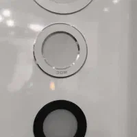 نیروی برقکار