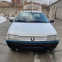 روا مدل 85|خودرو سواری و وانت|بوکان, |دیوار