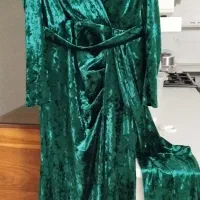 لباس مجلسی زنانه