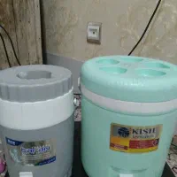کلمن