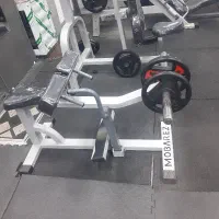 ۴تت دستگاه مبارر