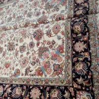 فرش 18 متری مشهد نو