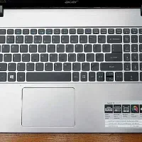 لپ تاپ acer core i5 f15|رایانه همراه|فردیس, فردیس|دیوار