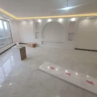 رهن آپارتمان ۱۶۰ متری ۳ خوابه در پیرکلاچای|اجارهٔ آپارتمان|رشت, پیرکلاچای|دیوار