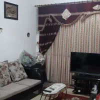 یک-واحد-ویلائی-230متری-دارای-سند-تک-برگ
