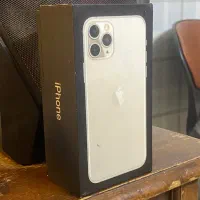 11 pro 256 Battery 100