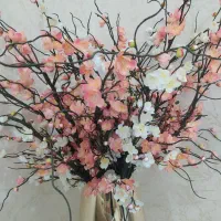 گل و گلدون|گل مصنوعی|سنندج, |دیوار