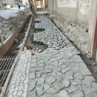 استا کار هستم