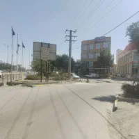 زمین-مسکونی-کارگاهی-مجوز-دار-وام-دار