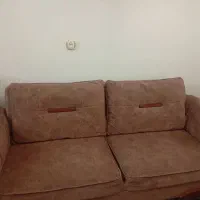 مبل مینیمال ۷نفره