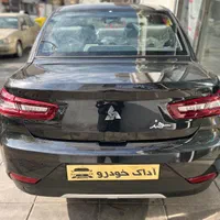 سهند سایپا اس صفر خشک سفید مشکی مدل ۱۴۰۴ همه رنگ|خودرو سواری و وانت|تهران, توحید|دیوار