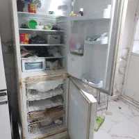 یخچال|یخچال و فریزر|مشهد, نظام دوست|دیوار