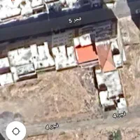 زمین-مسکونی-ورودبه-حیاط