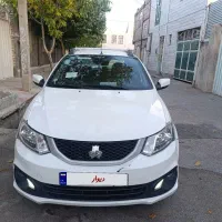 فروش یک دستگاه ساینا sدوگانه