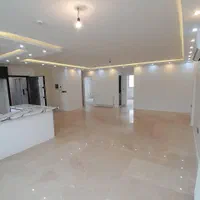 آپارتمان ۱۲۵ متری نوساز کلید نخورده با سند تک برگ|فروش آپارتمان|رویان, |دیوار