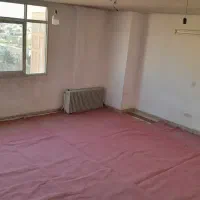 فروش آپارتمان|فروش آپارتمان|خمینی‌شهر, |دیوار