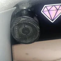 تیوتر s20|سیستم صوتی خانگی|تهران, سبلان (لشگر)|دیوار