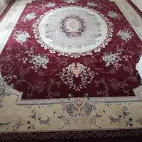 فرش