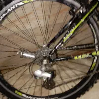 دوچرخه 26|دوچرخه، اسکیت، اسکوتر|قدس, شهرقدس|دیوار