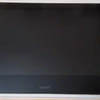 تبلت گرافیکی وکامWacom -سینتیک پرو مدل DTH1620AK0|تبلت|مشهد, سجاد شهر|دیوار
