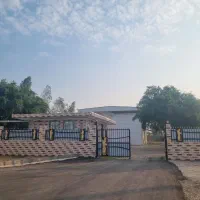 اجاره-یک-سوله-صنعتی