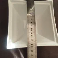 ظروف زیبا|ظروف سرو و پذیرایی|همدان, |دیوار