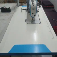 چرخ جک a5|چرخ خیاطی و ریسندگی|تهران, جوادیه تهرانپارس|دیوار