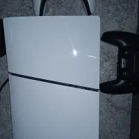 ps5 اسلیم کپی خور بهترین ورژن