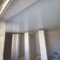 پی وی سی|خدمات پیشه و مهارت|یزد, |دیوار