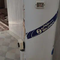 آبگرمکن کوچک 120 لیتری