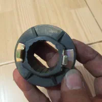 بلبرینگ کلاچ پراید ،سلکتور۲۰۶، پولی دینام|قطعات یدکی و لوازم جانبی|اصفهان, ملک‌شهر|دیوار