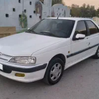 پژوپارس سال