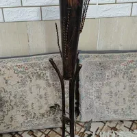 لوازم منزل توافقی