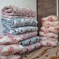 فروش تشک وبالشت