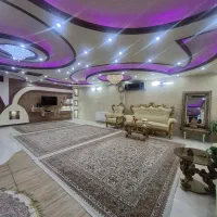 فروش فوری  آپارتمان شخصی ساز