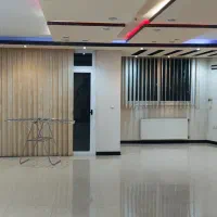 فروش خانه دو طبقه روی پیلوت|فروش خانه و ویلا|اصفهان, سنجوانمره|دیوار
