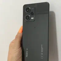 نوت12پرو5G