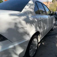 سورن پلاس ۱۴۰۳ در حد خشک|خودرو سواری و وانت|تبریز, |دیوار